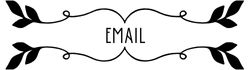Email button