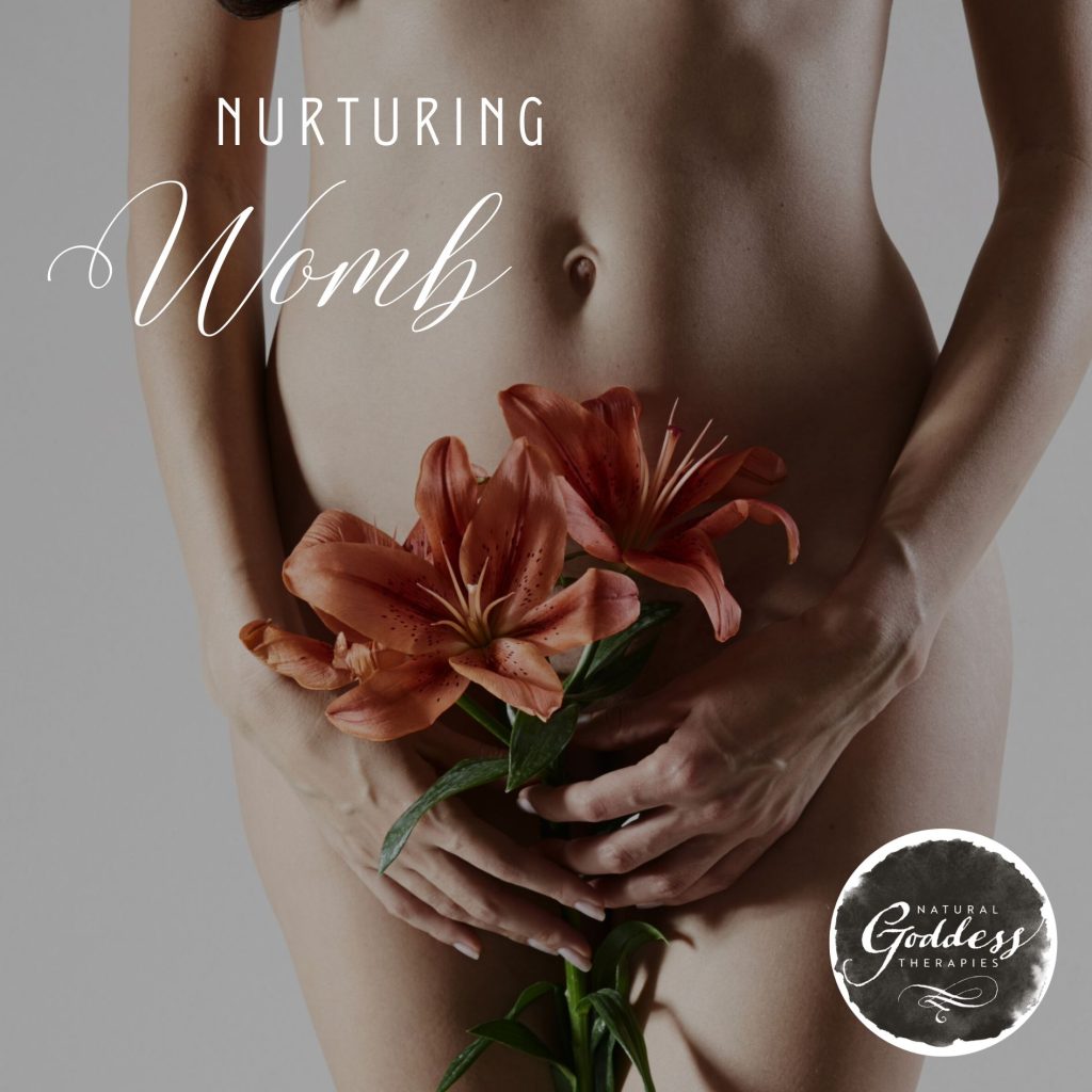 Link to Nurturing Womb